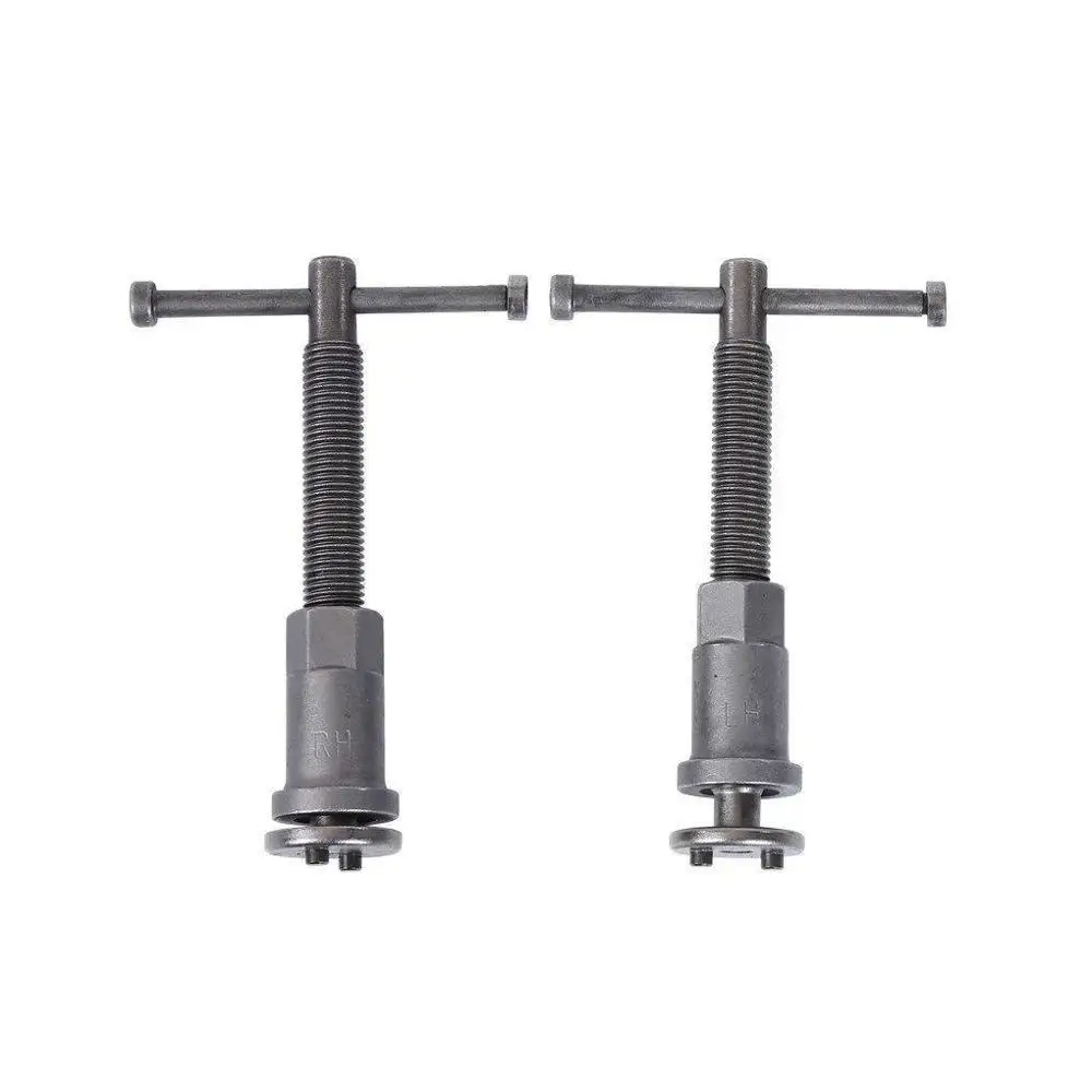 wholesale 40pcs brake caliper piston rewind repair tool kit  Set Wholesale