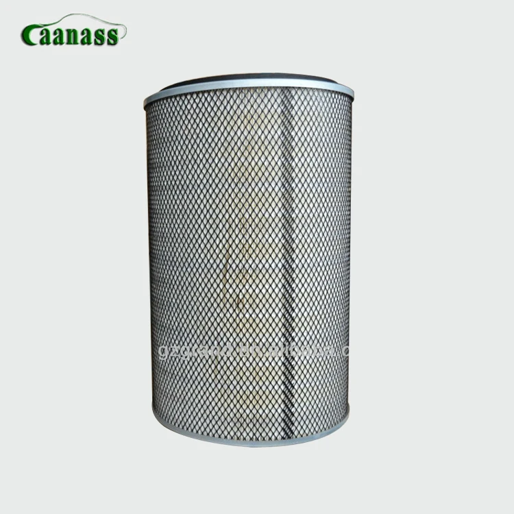 PA 5588 Болдуин воздушный фильтр