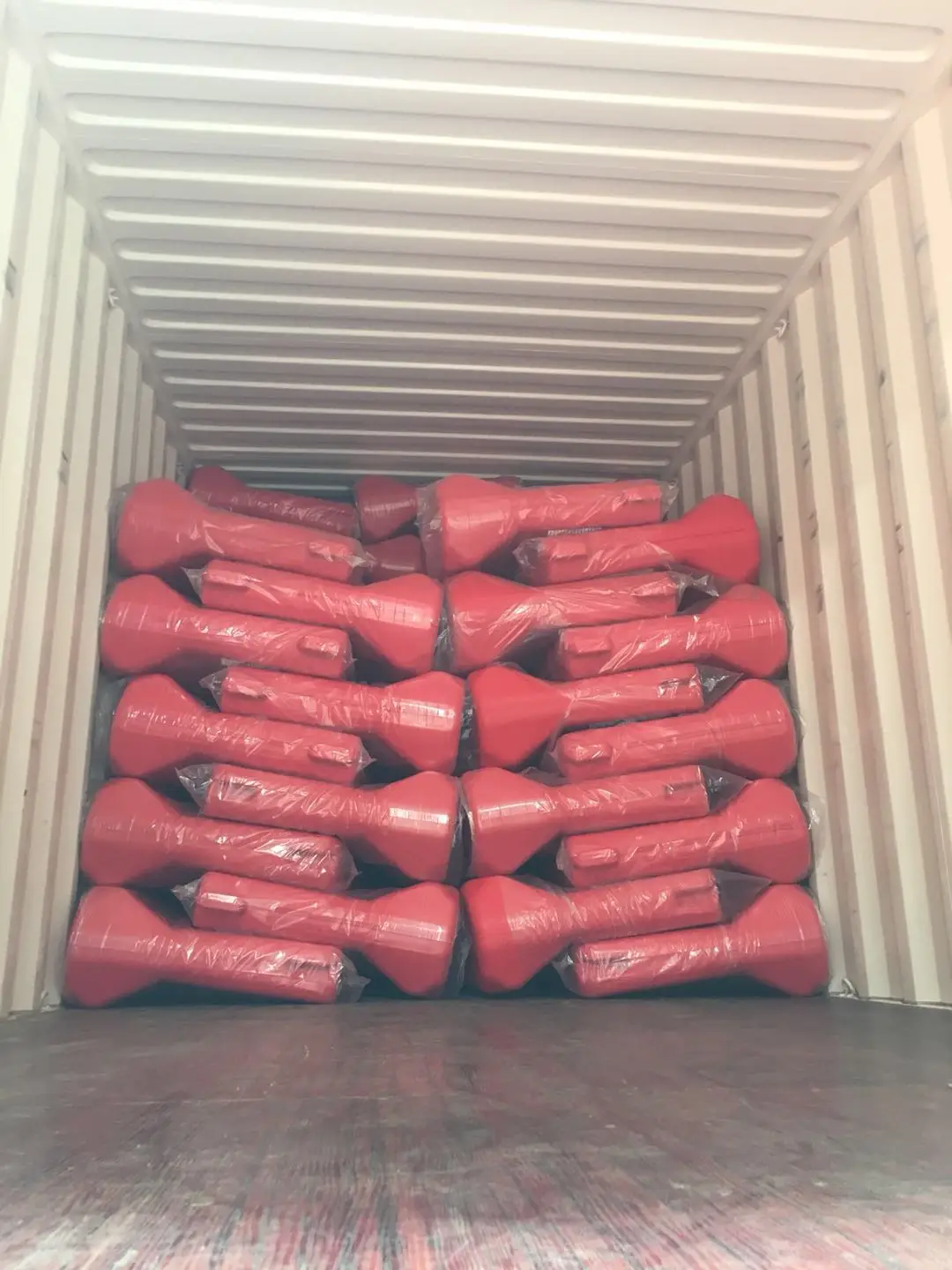 2022 Zhejiang hot sale traffic safety Factory Price water filled barrier high quality road traffic safety safety barrier