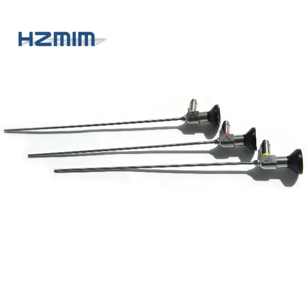 Cystoscope Urology Surgical Instruments, Lithotripter Urology Ureteroscopy