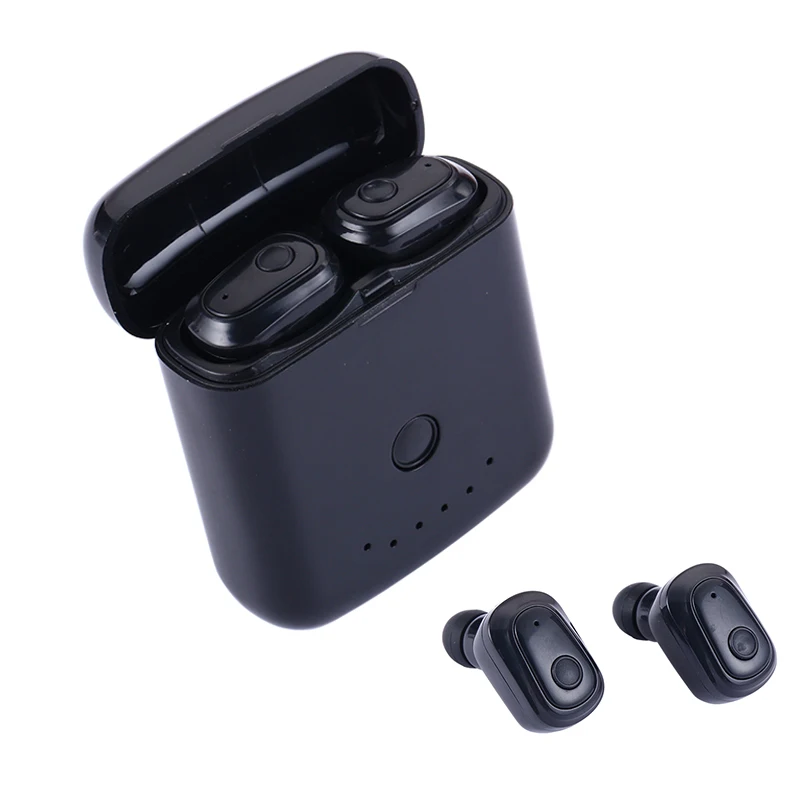 Управление воспроизведением музыки беспроводные наушники шумоподавления микрофон гарнитуры