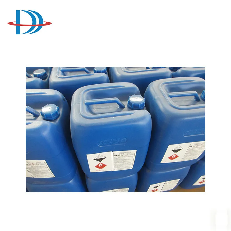 
Finely Processed For Acetic Acid Glacial Acetic Acid Price 