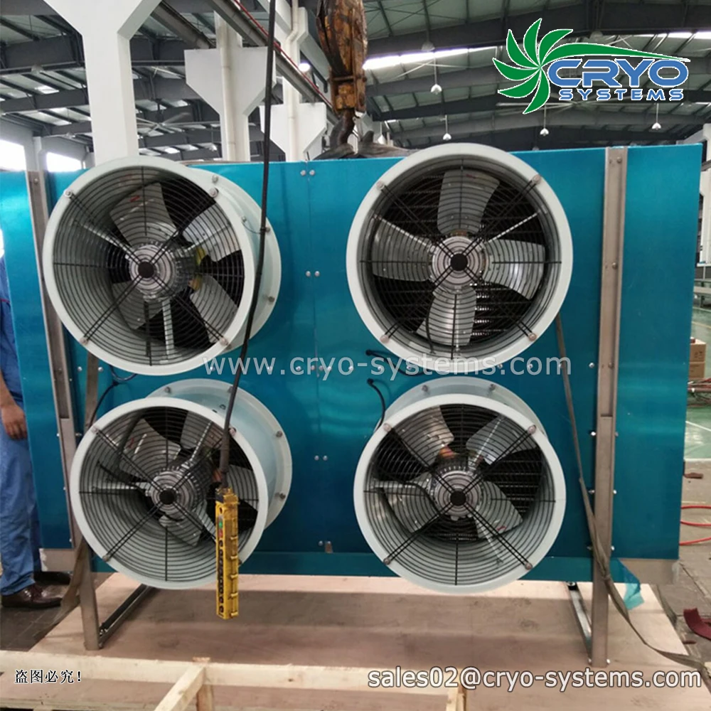 Замораживания склад, морозильник-номер-цена, взрыв-морозильник-холодной комнате