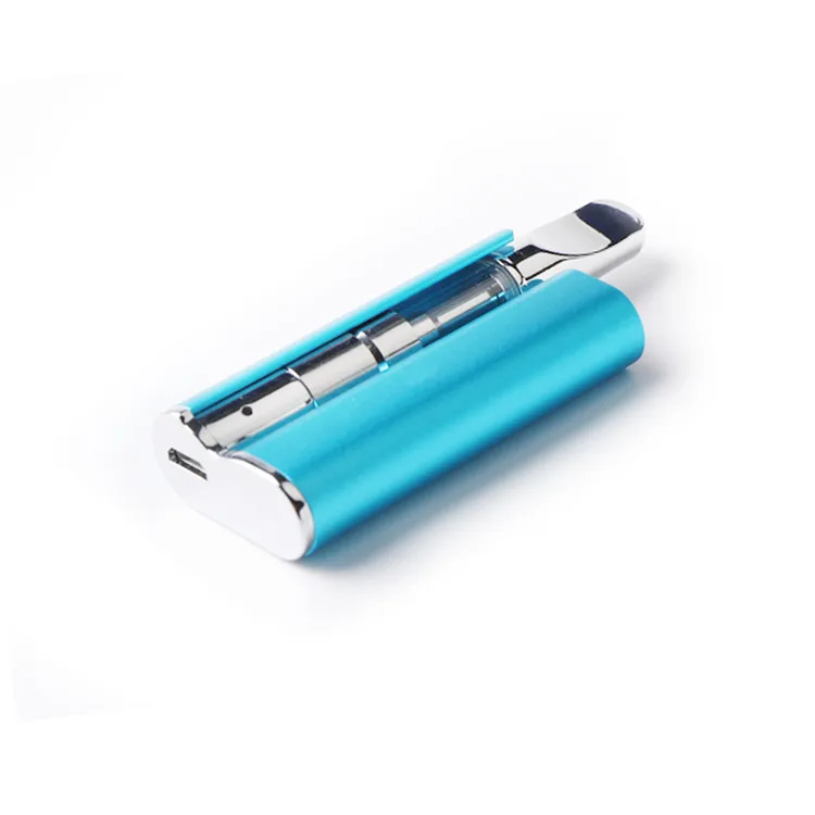 
380 mAh wholesale vape mods smoke electronic mini vape box mod kit amazon 