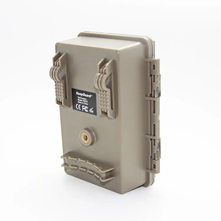 Шэньчжэнь Китай Cuddeback Ip67 олень Campark Trail Camera Bolyguard Camp