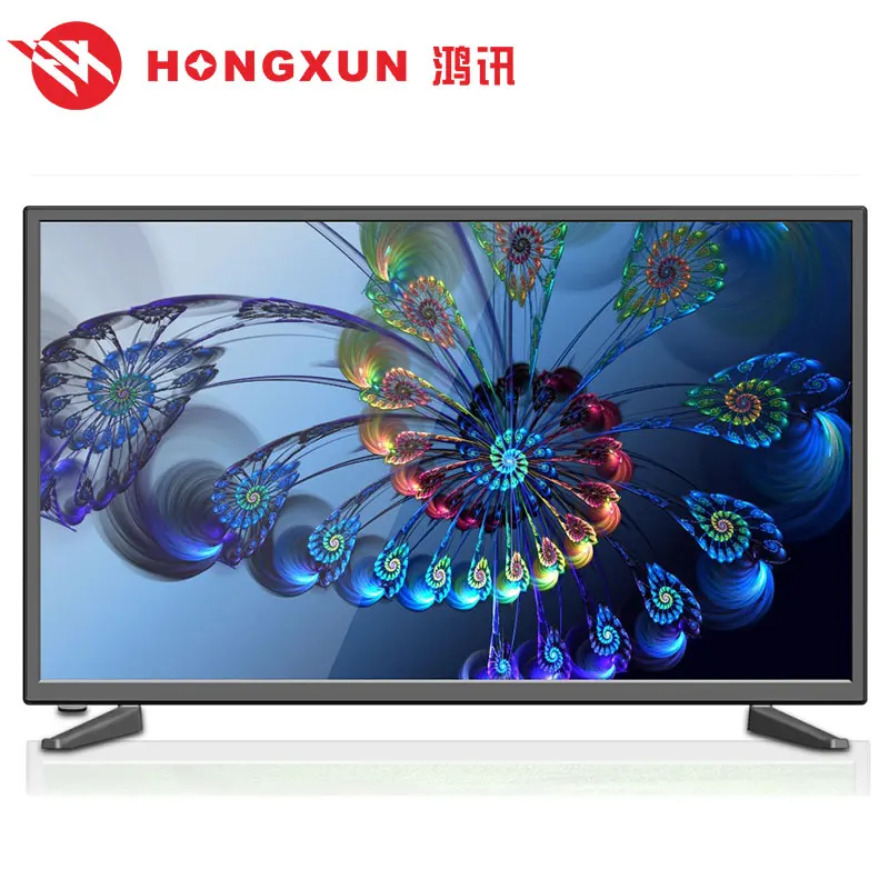 Заводская цена высокое светодио дный LED ТВ full HD с оптовая продажа количество DC 12 В в для настроенного бренда