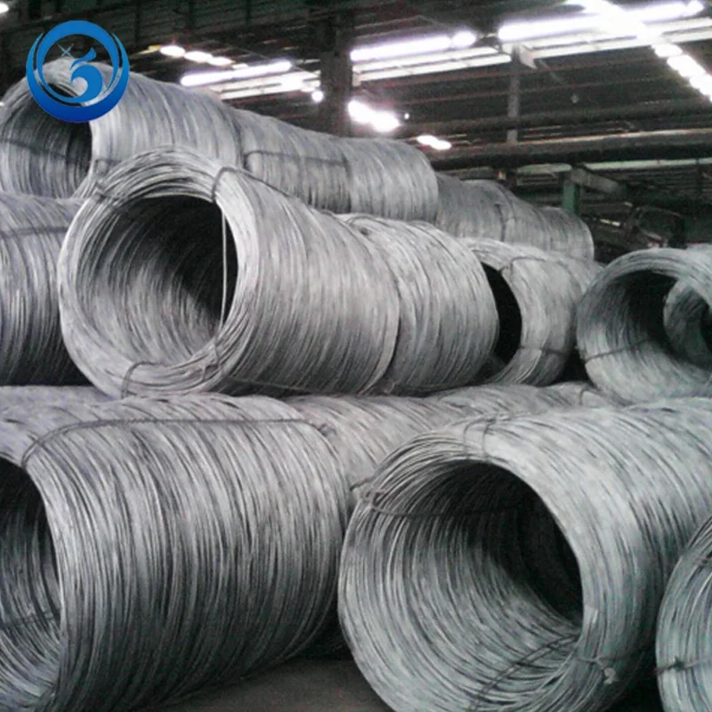 prime mild welding sae 1045 scm435 wire rod scm435 steel price