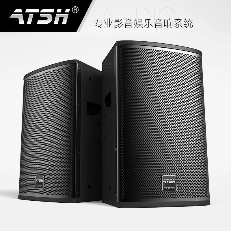 Chinese Factory Hot Sale home theatre sound system tower audio
