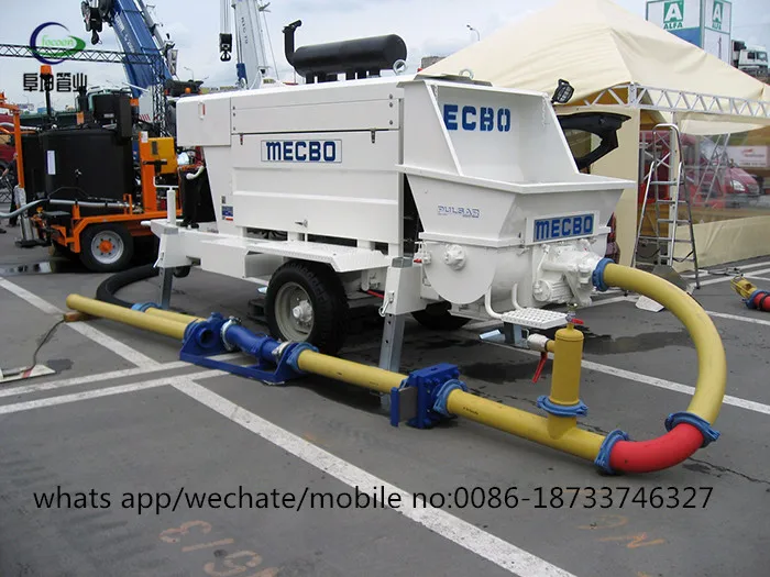 Бетононасос прямая труба, бесшовная стальная бетононасосная труба cangzhou поставщик hebei the earth