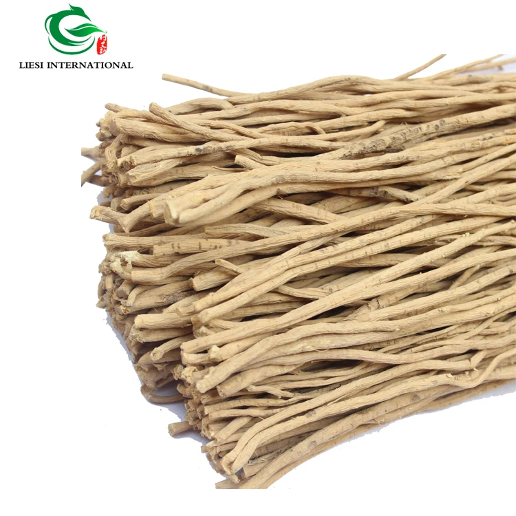 raw chinese herbs Radix  astragalus crude  huang qi