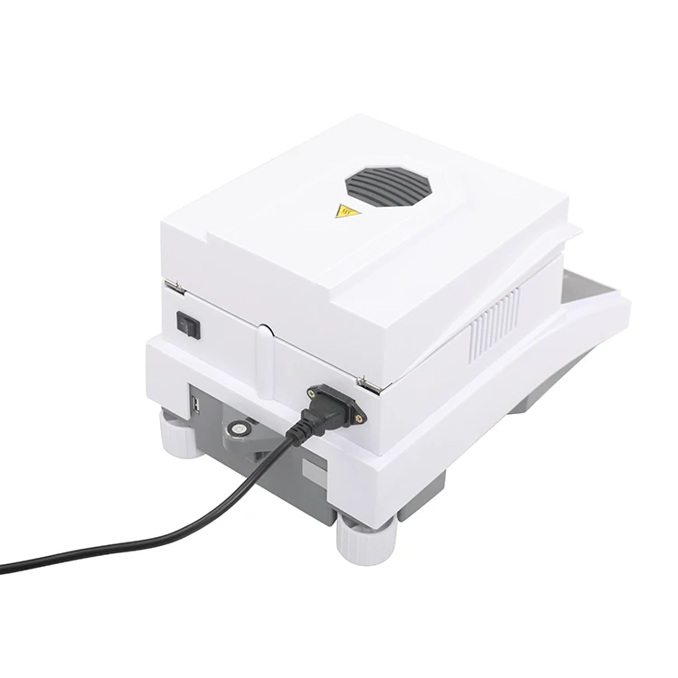 Мед подачи металла органических удобрений delmhorst dole зерна трава быстрого кукурузы анализатор wile кофе содержание влаги метр тестер