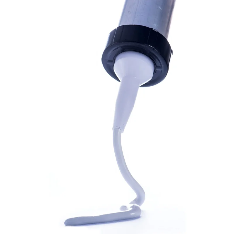 MS Adhesive Sealant  (MS-901)