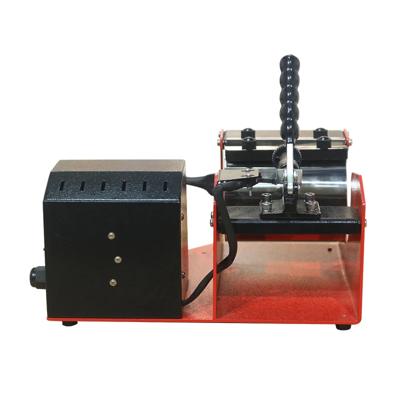 MP-70BA-T 11oz 15oz sublimation mug machine sublimation mug heat press