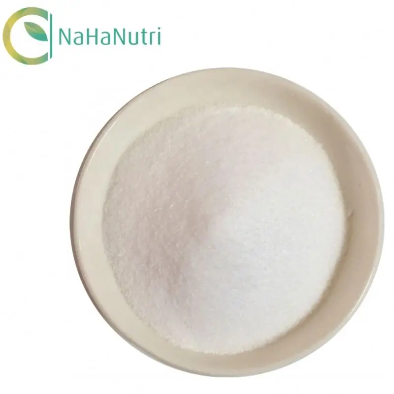 
Pure Natural citrulline malate 21 