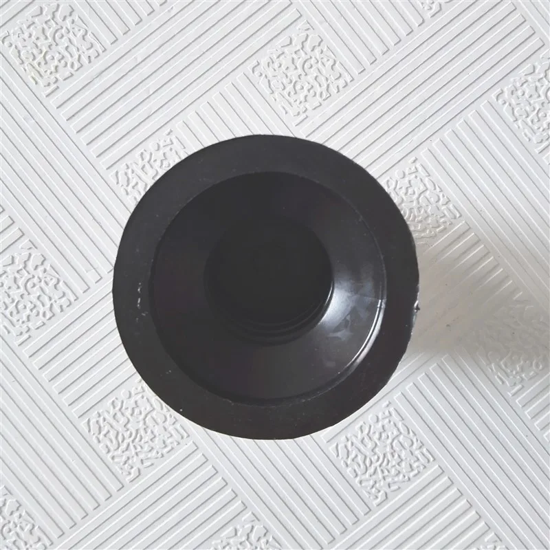 best quality Washing machine rubber drain valve with different type and size