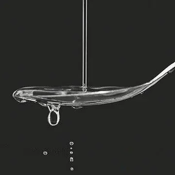 
High quality Methyl Silicone oil/Silicone oil 2cs-100000cs ,CAS:63148-62-9 