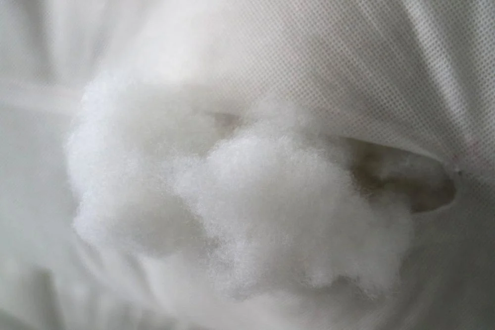 
Factory Price Full Body Pregnancy Pillow U Shaped Maternity Pillow for Back Pain Relief and Pregnant Women 