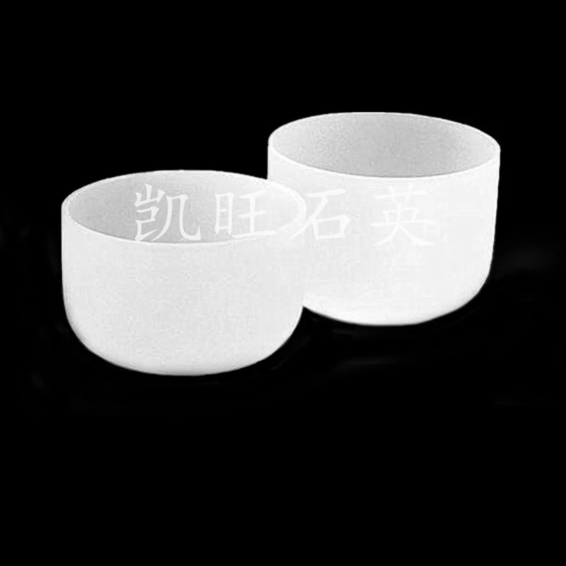 13-inch bowls singing chakra singing bowl