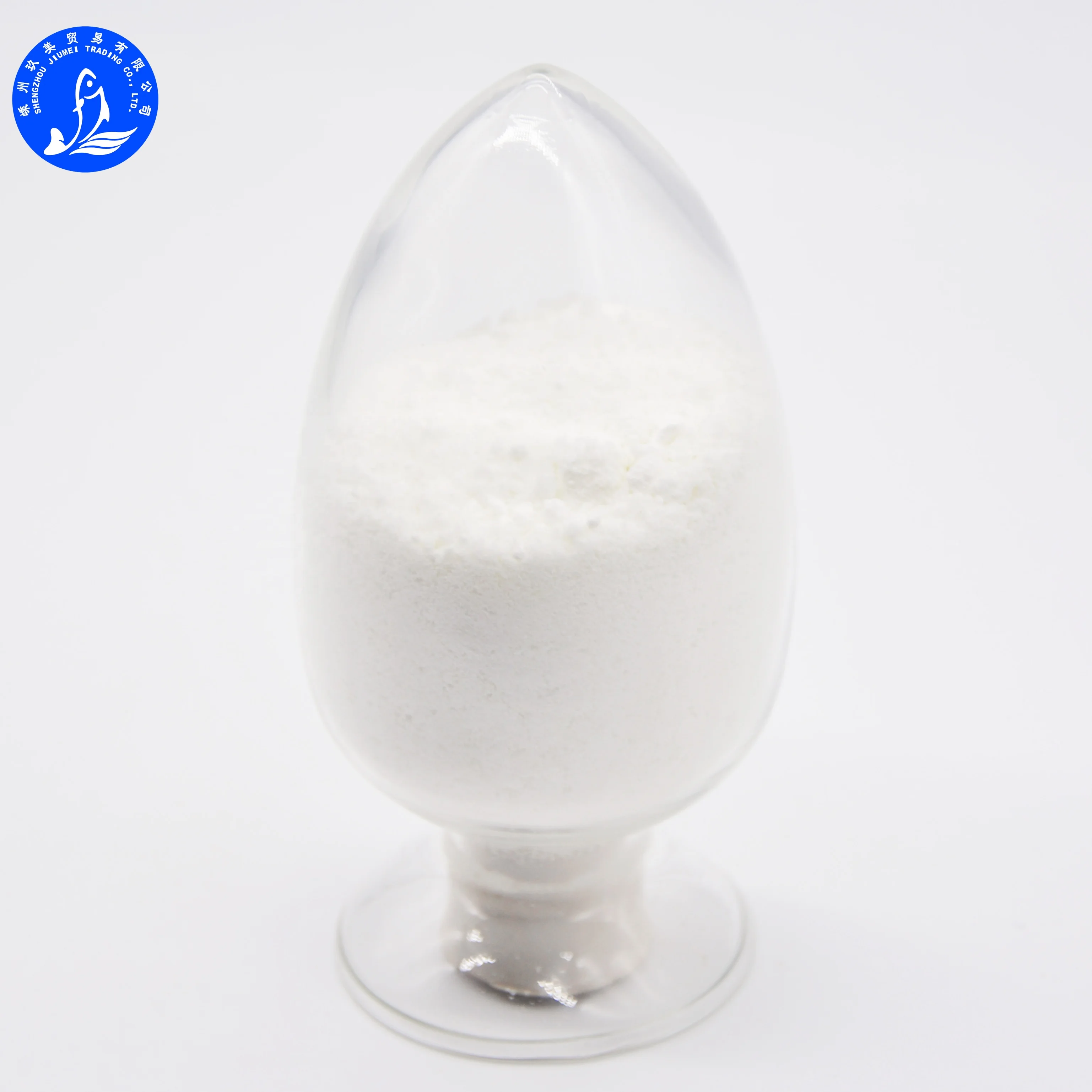 
2021 Hot Dimethyl Beta Propiothetin Feed Attractant DMPT 