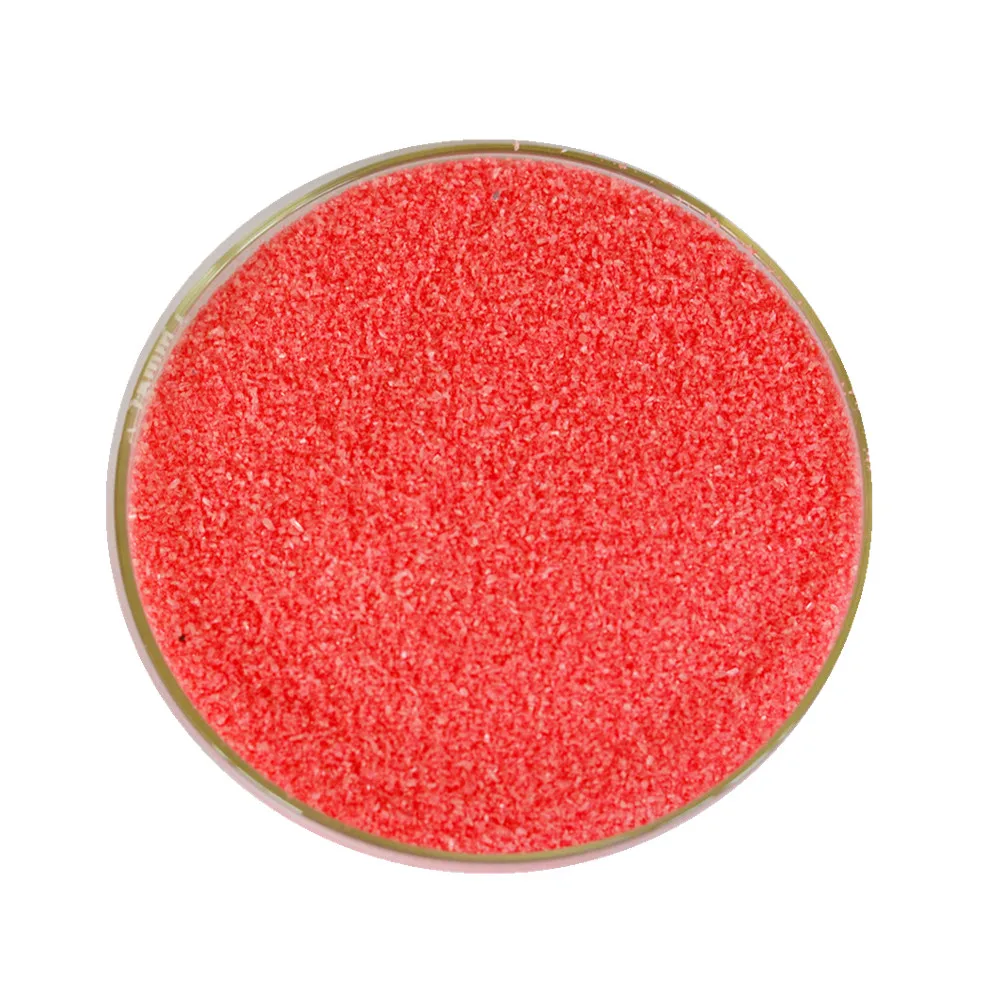 npk soluble fertilizer