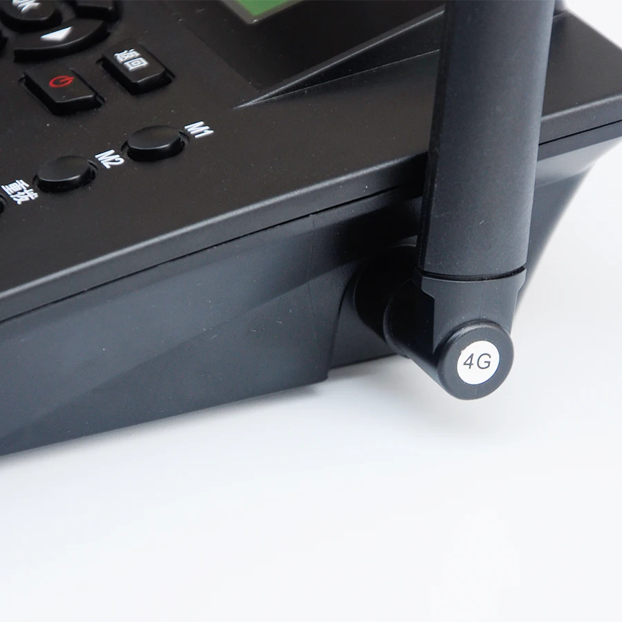 GSM WCDMA LTE домашний телефон офисный телефон от OEM