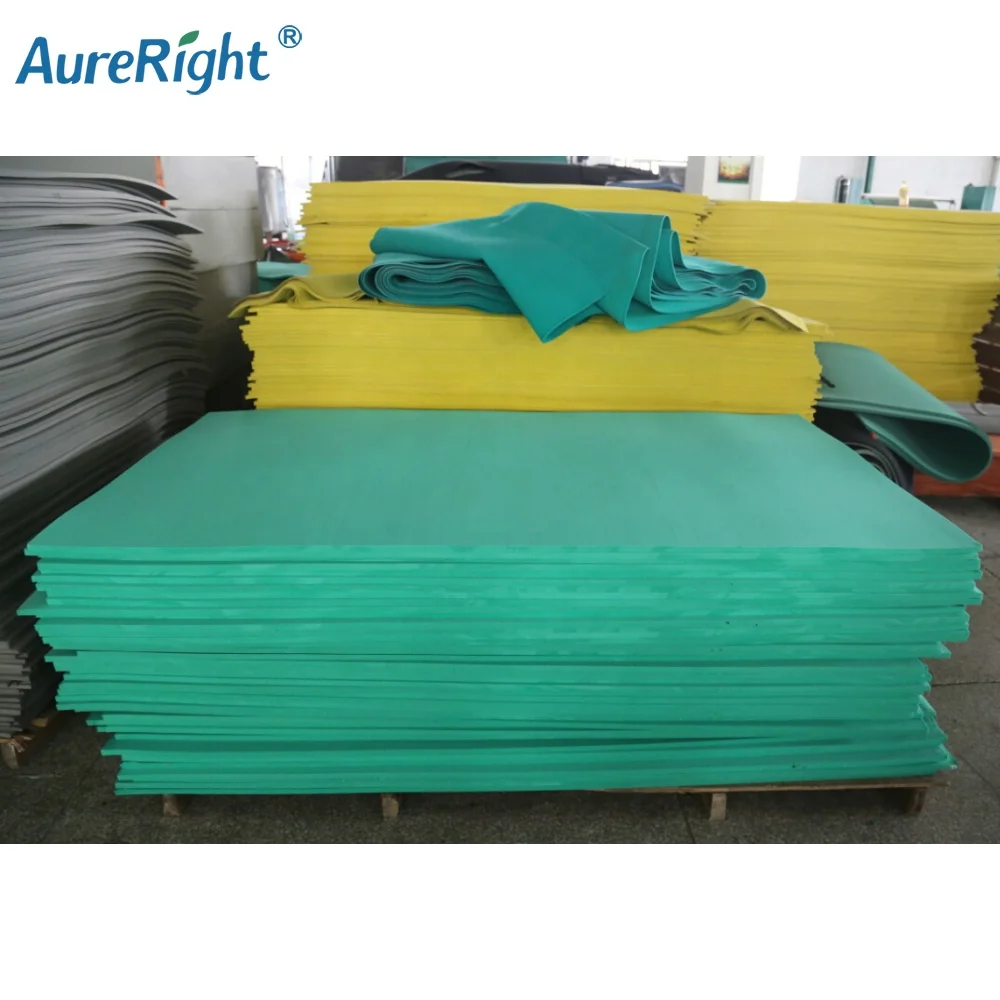 Горячая Распродажа, самая дешевая пена из полиуретана