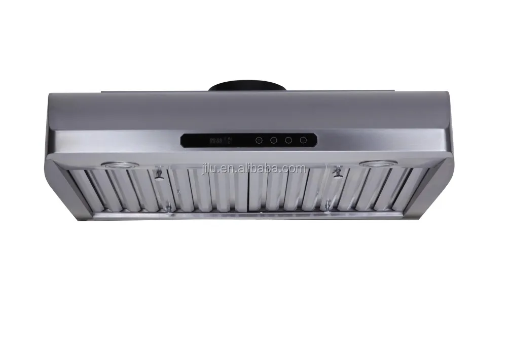 Новый продукт пульт дистанционного управления кухонный вытяжка