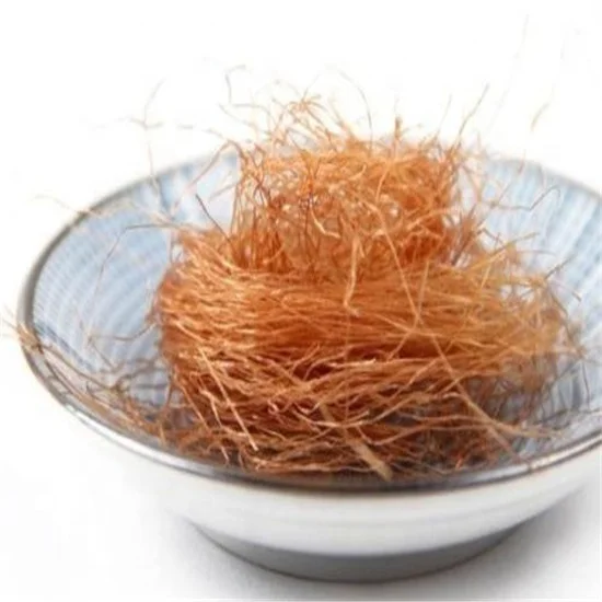 
Top Level Completely Natural Corn Silk Stigmata Maydis Extract 