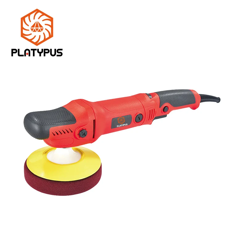 1000 w портативный электрический автомобиль Восковая полировка