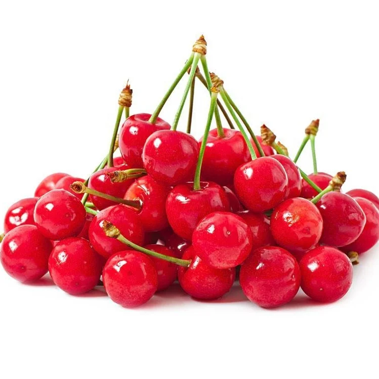 Семена фруктового дерева