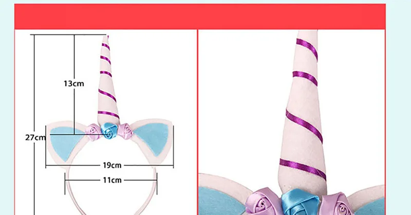 Платье принцессы с единорогом для девочек 1 год платье на день рождения маленьких наряд торта платья младенцев 12 месяцев детей