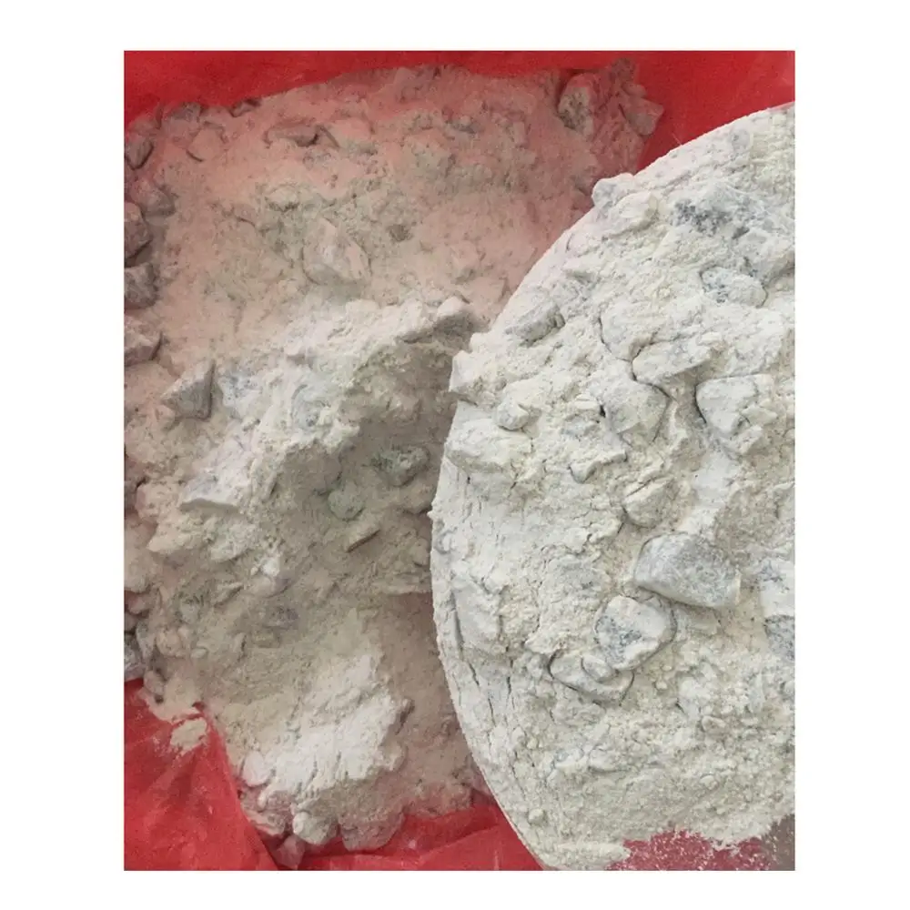 Цена за тонну кварца