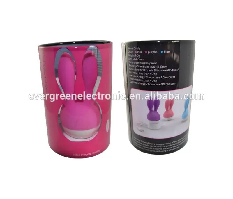 Китайская Фабрика вибратор секс-игрушки мальчик секс мальчик взрослый массаж яйца и порно вибратор пуля Сделано в Китае EG-ST10