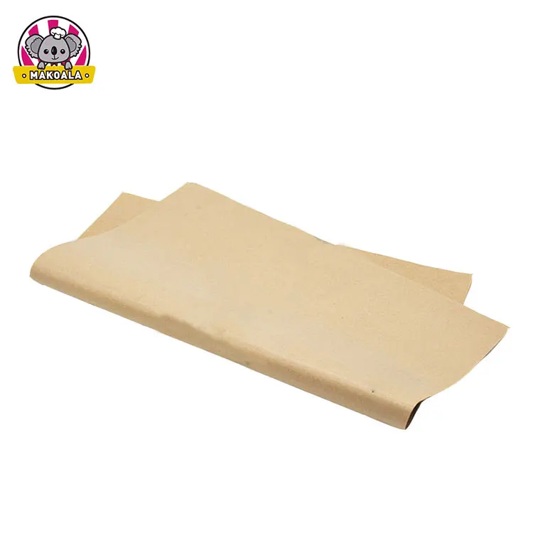 
 Пищевая упаковка на заказ размер печатная смазка доказательство пищевой упаковки  