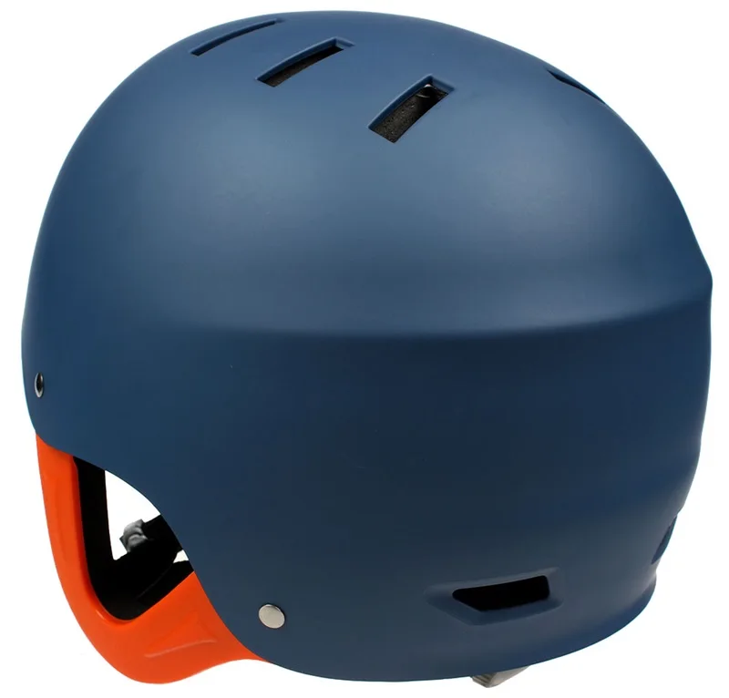 Durable CE safety water sports helmet boating drifting helmet water skiing sailing helmet