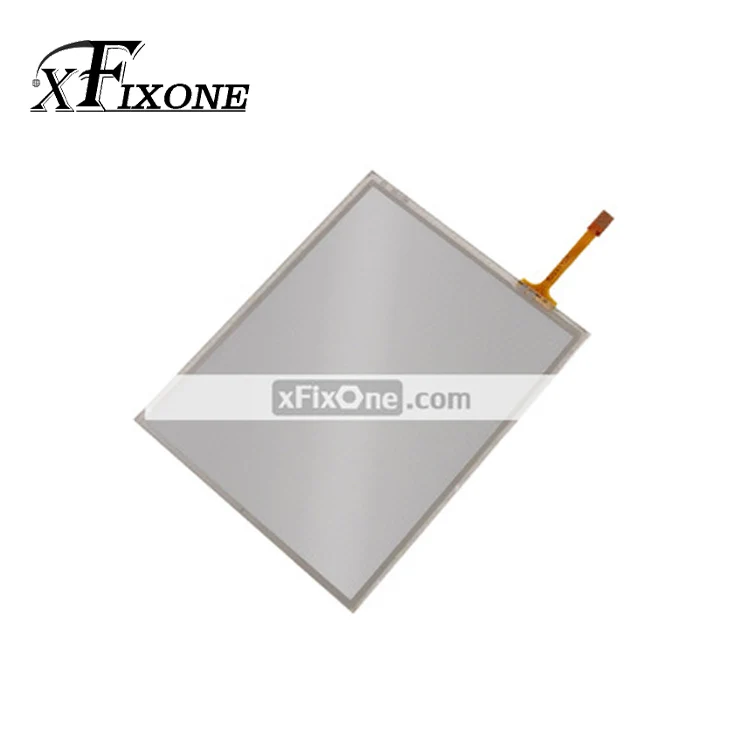 100% новый сенсорный экран для Motorola символ MC6598 MC65 MC659B