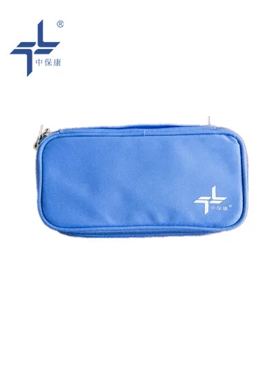 
2019 hot sale painless needle free injection system 