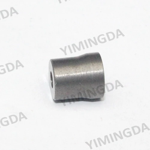 Textile Machinery 91281000 Roller Spare Parts for XLC7000  Cutter