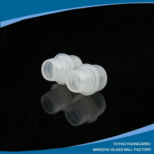 10mm Frosted glass balls roll,soda lime glass ball