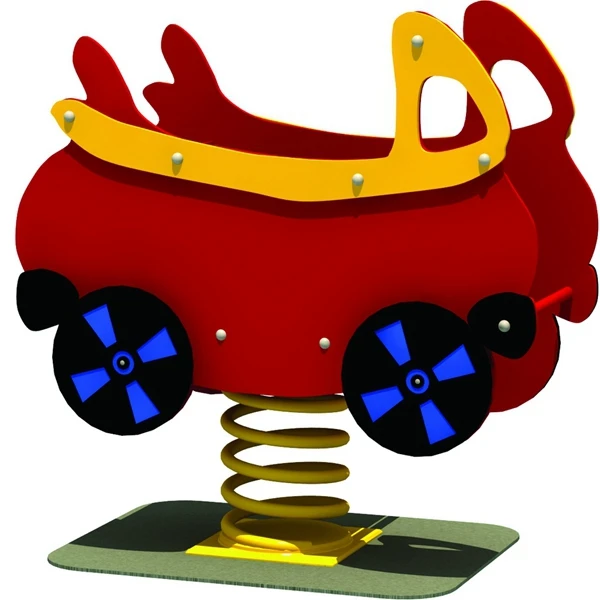 
 Высококачественное спортивное оборудование, спортивные товары, пружинные игрушки, двигатель осла  