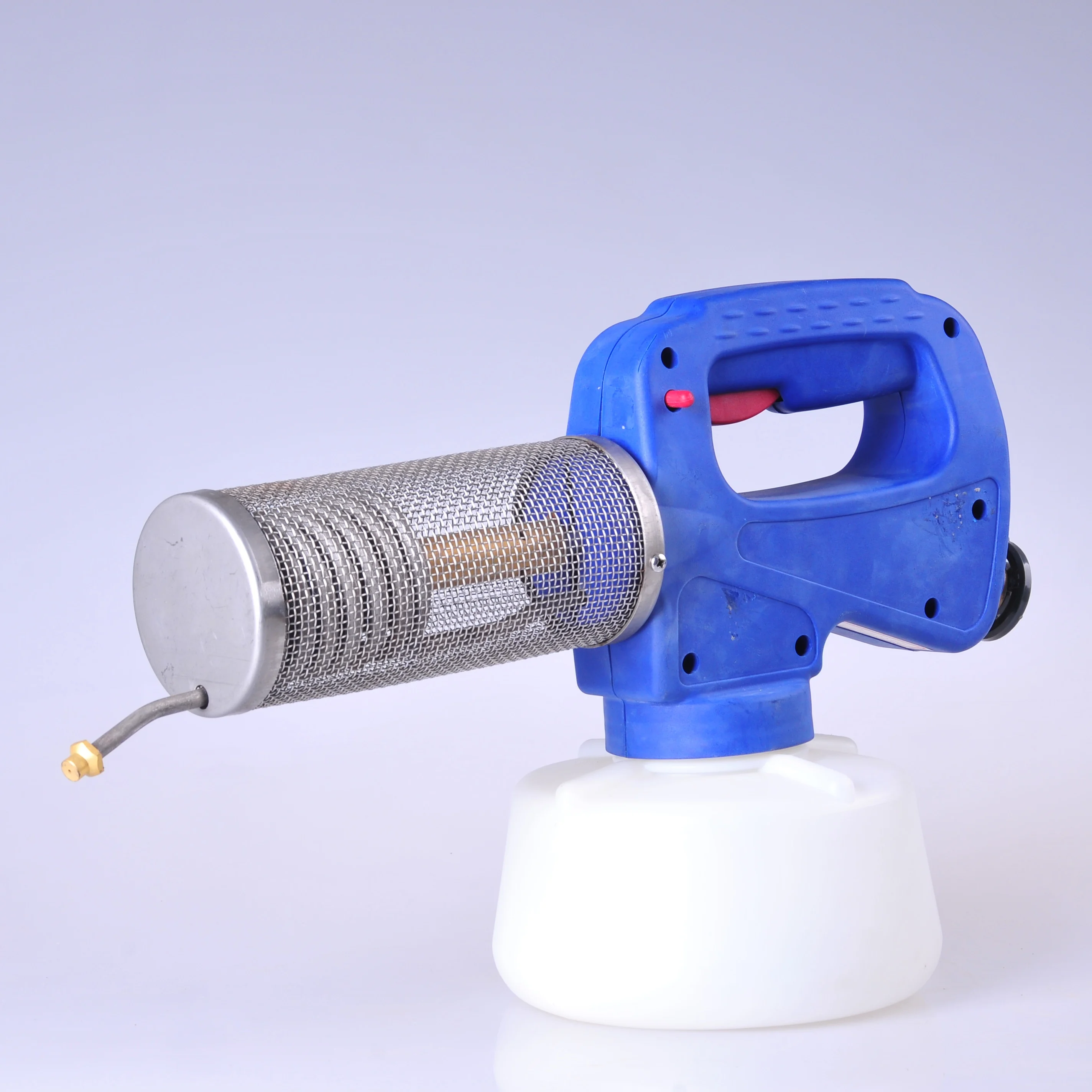 Home Fumigation Aerosol ULV Fogger