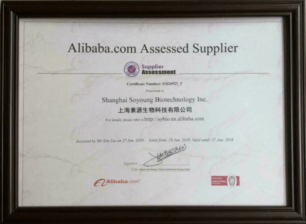 
natural mucuna pruriens extract 98% l-dopa powder 