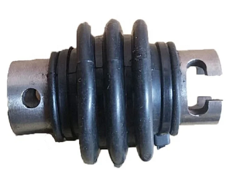 For AMF bowling part Universal Joint  part number 070-007-586