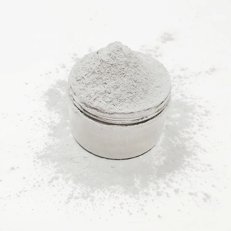 Texture Ral 9010 White Epoxy Powder Coat Paint