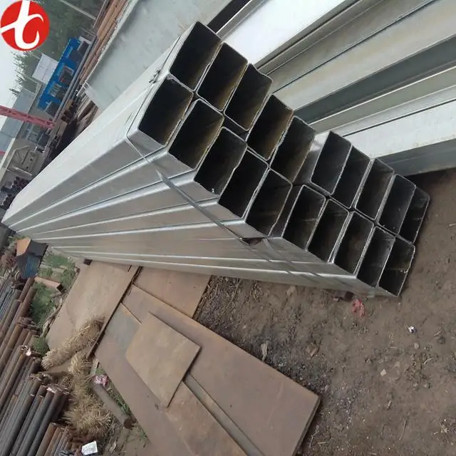 Бар машинной вязки размеров стали канала