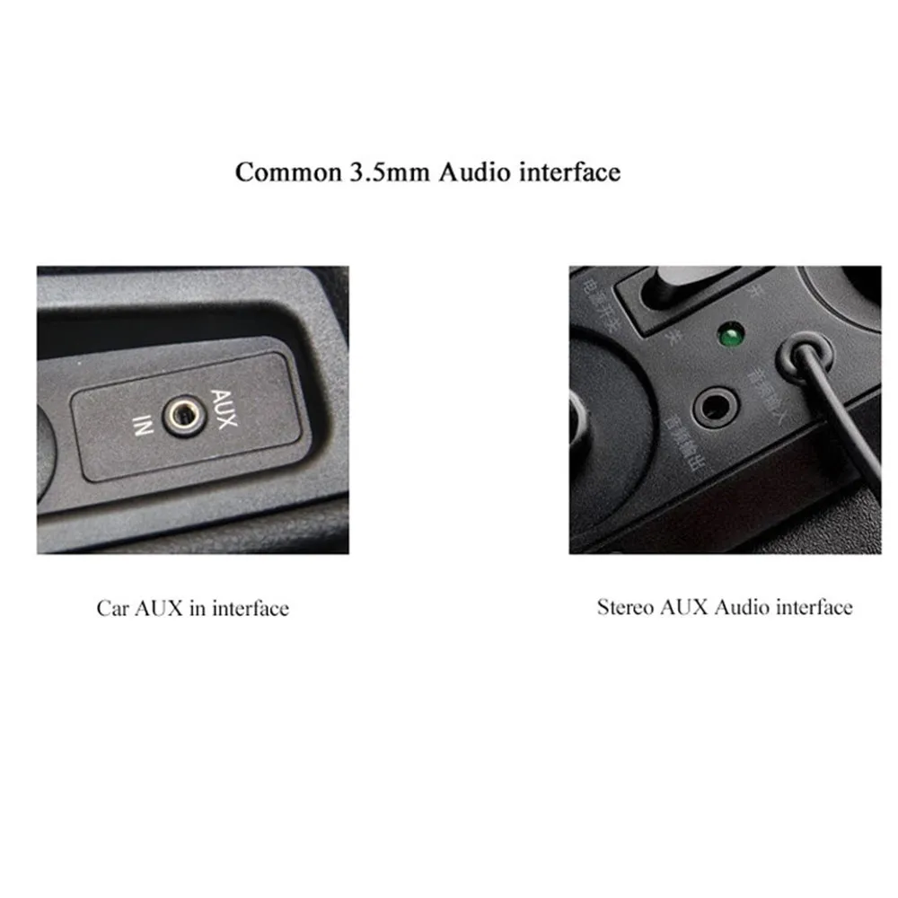 New Game Headset Wire Line Earphone Double Bass 3.5MM For PS4 In-ear Earphone Colorful Headset Quality Ear phones for Phone