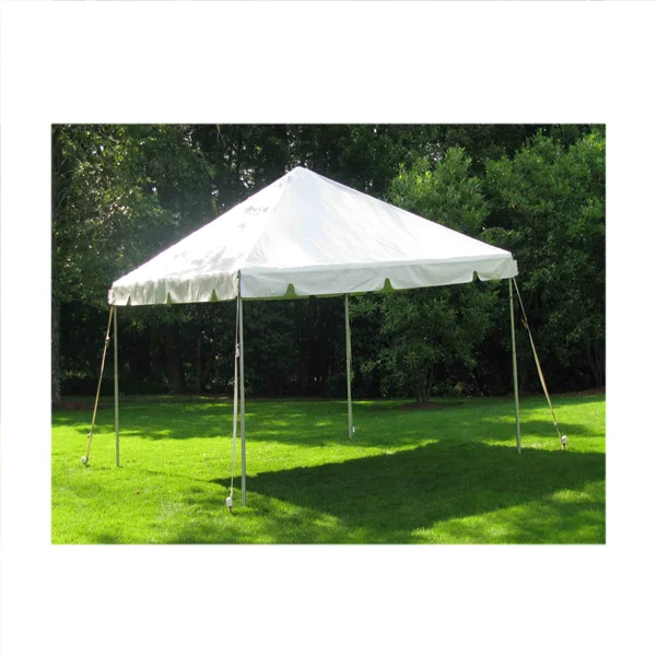 Army Outdoor Toilet Popup Shower Tent , Pop Up Pod Movable Portable Foldable Cloth Changing Room Shower Tent For Outdoor