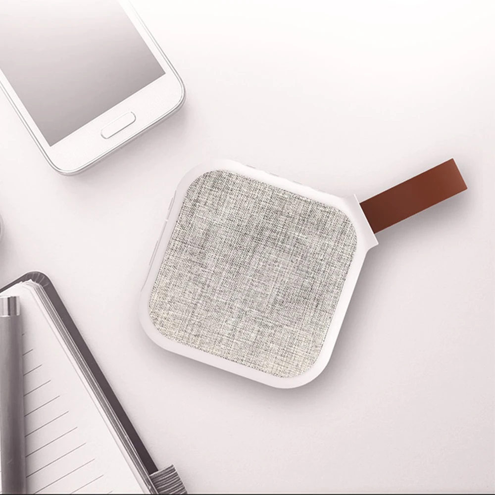 
Royaltenic wholesale oem home audio speakers small Hifi mp3 box speaker 