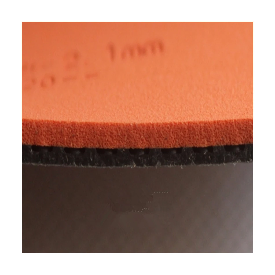 Pingpong Rubber Rubber For table tennis Professional Table Tennis Player