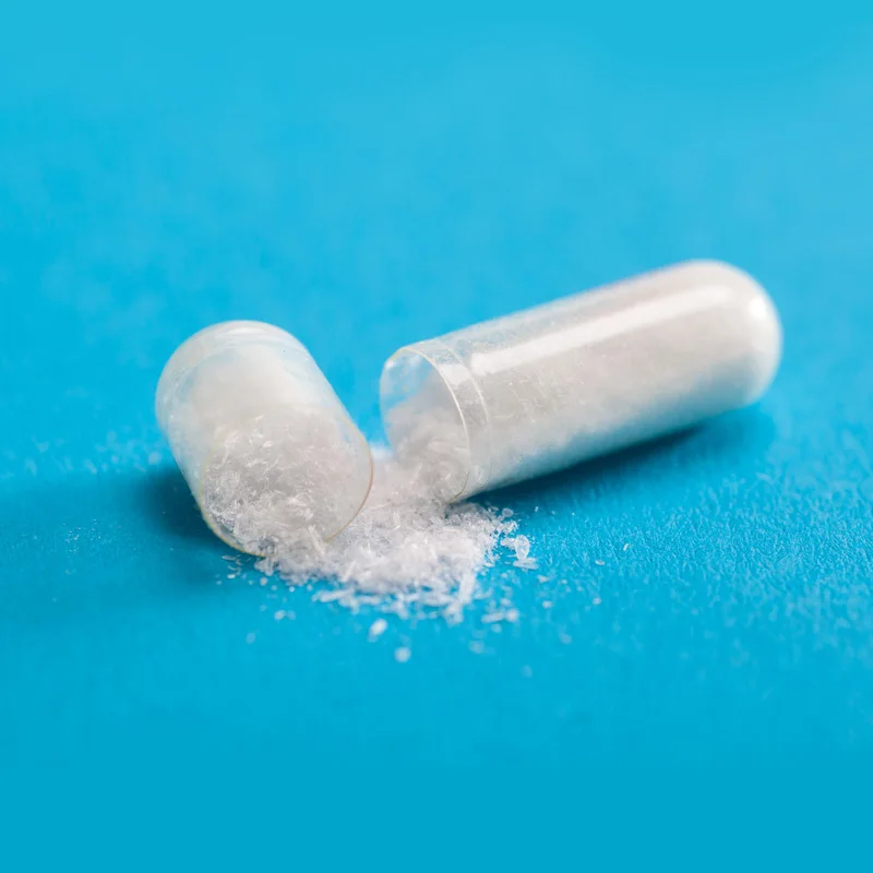 
Factory supply High Purity L-(+)Sodium glutamate CAS 142-47-2 